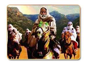 Omar-Al-Mokhtar-1
