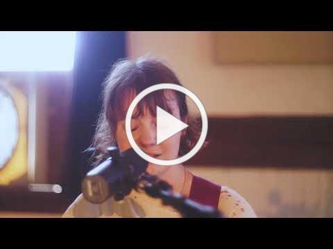 Madeline Kenney - "White Window Light" (Live at Starline Social Club)