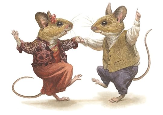 Illustration by Chris Dunn