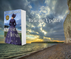 BookBrushImage-2020-6-22-5-836