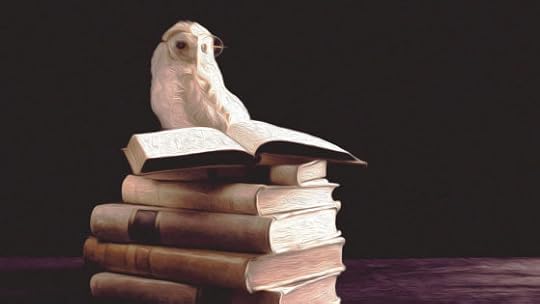 Encore: 3 Habits of Wise Leaders