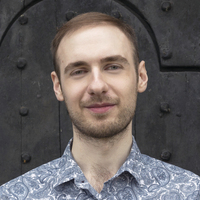 Craig Spencer