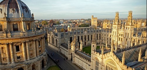 oxford-uni-pic.jpg