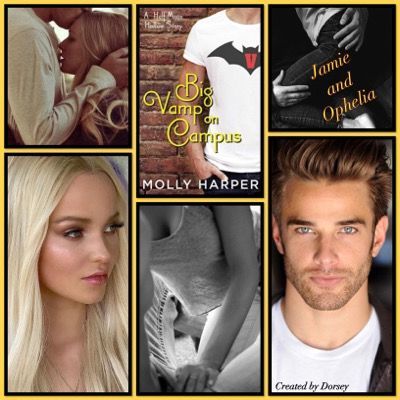  photo 7127E673-CA1C-4FCC-A142-C3019FFF871B_zpse1jturc9.jpeg