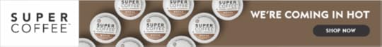 Super Pods are here!