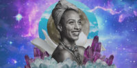 Weekly Astrology Forecast for All Signs January 24th 2022