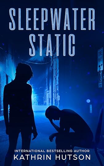 Sleepwater Static Ebook Cover.jpg