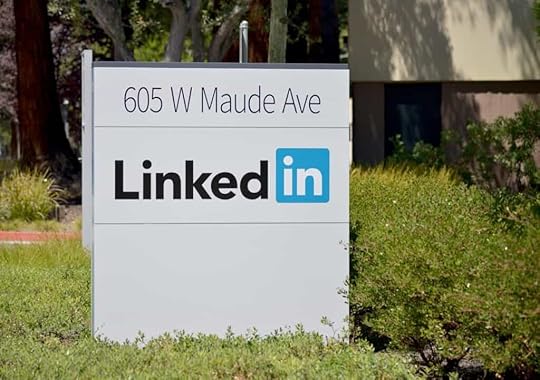 The Top 15 LinkedIn Tools for 2020