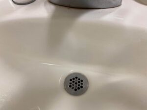 D18398F3-37BF-44C6-860D-CB0C617998BD (1)