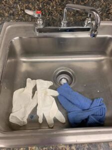 110604787_10217783805163031_303789057146830830_n