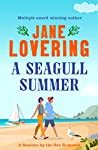 A Seagull Summer