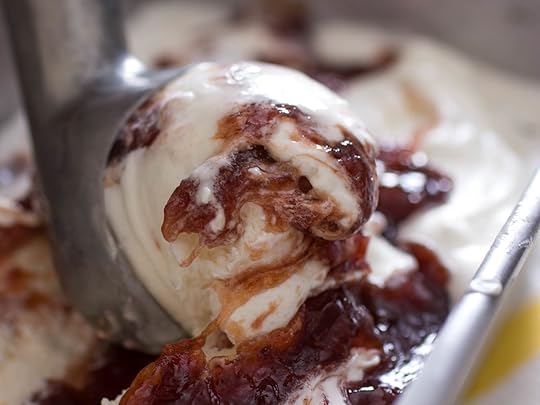 The Subtle Secrets to Making the Best Ice Cream Mix-Ins | Serious Eats