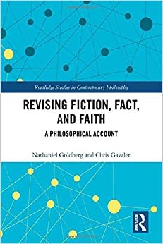Amazon.com: Revising Fiction, Fact, and Faith: A Philosophical ...