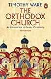 ISBN: 014198063X