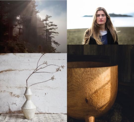 Screen Shot 2020-07-23 at 5.01.13 PM.png