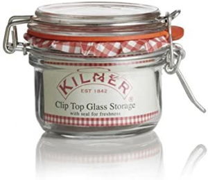 Get kilner jar here