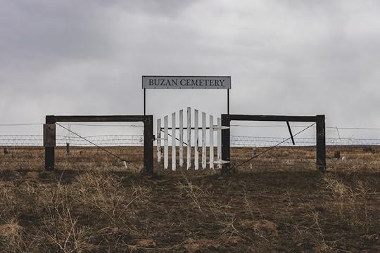 Shaniko -- Apr. 4, 2020-52.jpg