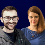 Projekt bez tytułu (1)