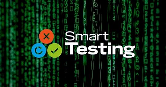 smarttesting-ogimage