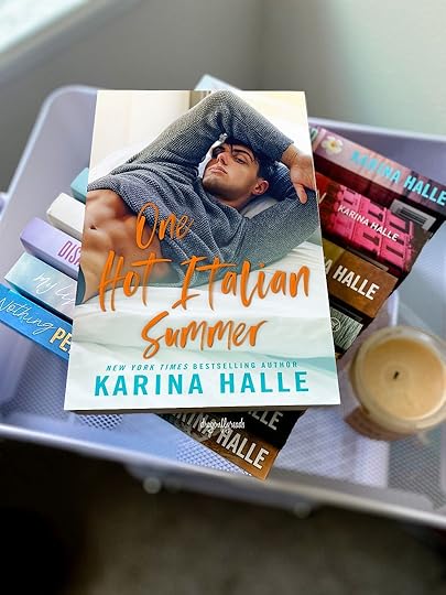 7A1BB041_E76F_420C_A1E6_4F11B59E21D6_image0_(51)