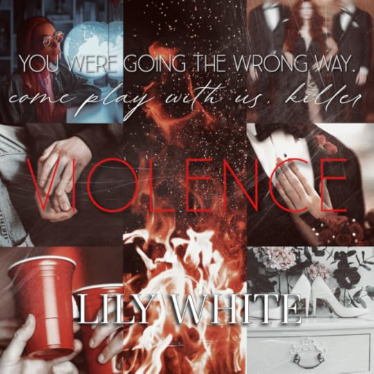 4-C6144-EE-1-DC6-4577-BE20-CD44908-FDFDD