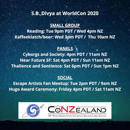 worldcon2020-where.png