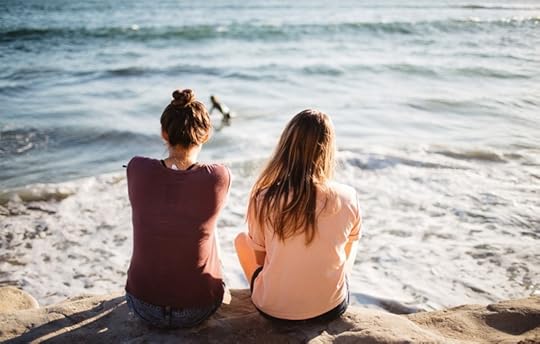 Photo by Joshua Sazon on Unsplash