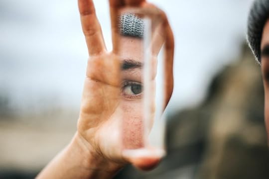 Photo by Vince Fleming on Unsplash