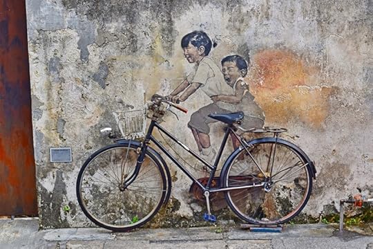 Photo by Steve Douglas on Unsplash