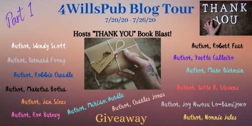 4WillsPub Hosts _THANK YOU_ Tour banner (2)