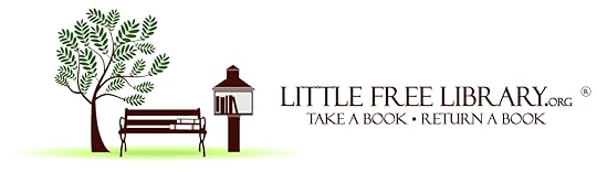 LittleFreeLibrary.org