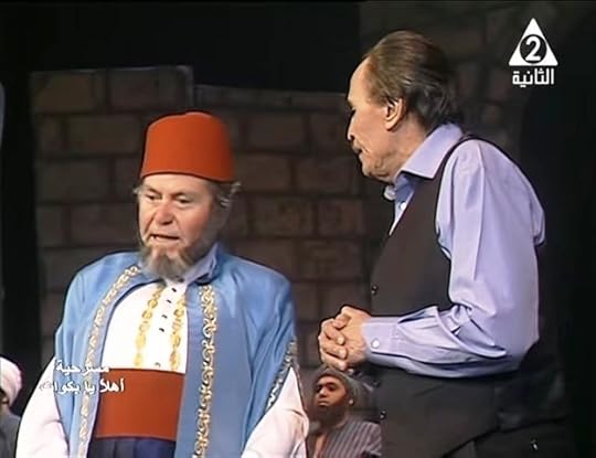 bf223927-717e-44e9-9bbe-141b7ecdbf20