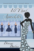  Click on the image for buy links