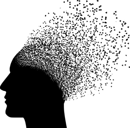 Mental Illness Anxiety Depressed - Free vector graphic on Pixabay