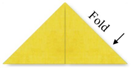 S!S 101 Modern Floating Triangles Wall or Hanging Table Runner Sewing Tutorial