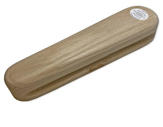 Tailor's Clapper available at ShopNZP.com