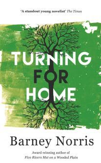 turning