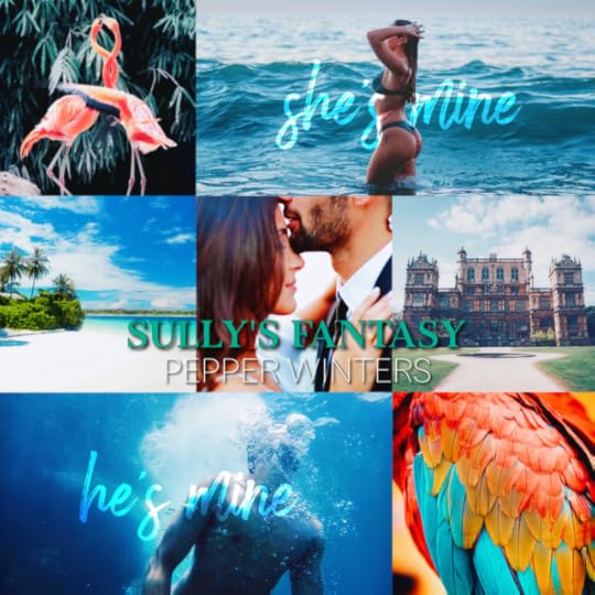 37-BF28-CE-1-CBE-452-F-8334-1-A3-ADA6065-E5