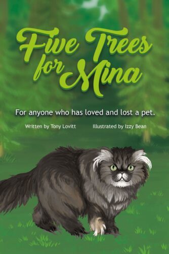 five-trees-for-mina
