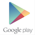 GooglePlay