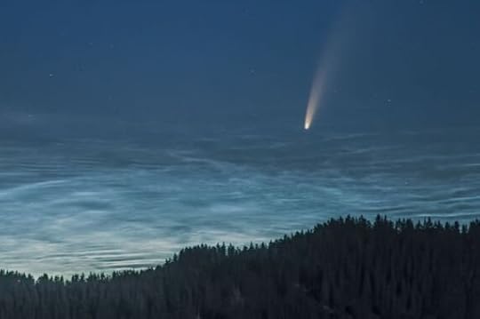 CometNEOWISE.jpg
