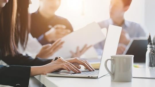 Photo by&nbsp; bongkarn thanyakij &nbsp;from&nbsp; Pexels