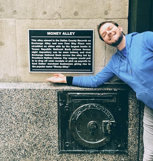 how to start investing