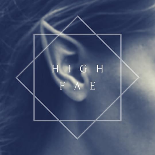 High Fae