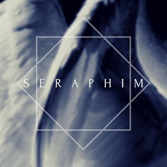 Seraphim