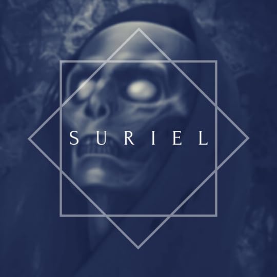 Suriel