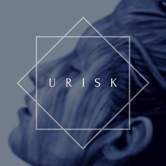 Urisk