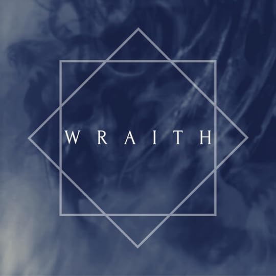 Wraith