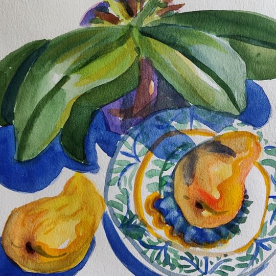 IMG_20200703_090156-02