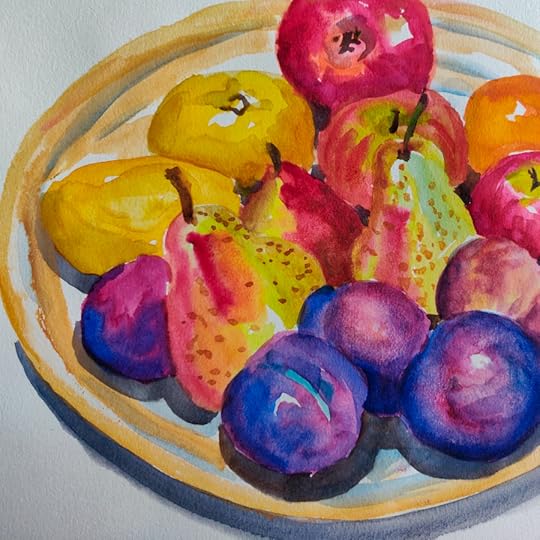 IMG_20200706_161756-01[12462]